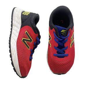 New Balance Slip On Sneakers